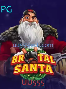 Aventura e Estratégia no Jogo BrutalSanta: Descubra as Regras e Desafios