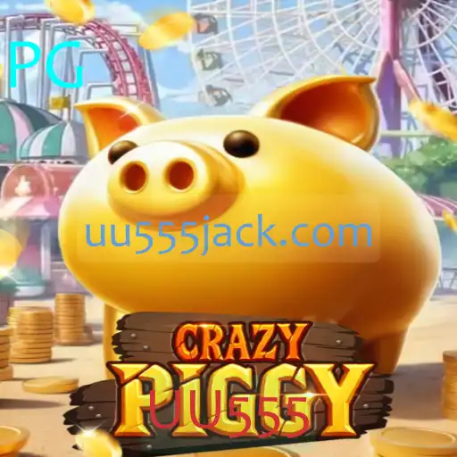 Descubra a Aventura com CrazyPiggy: O Jogo de Estratégia Inovador