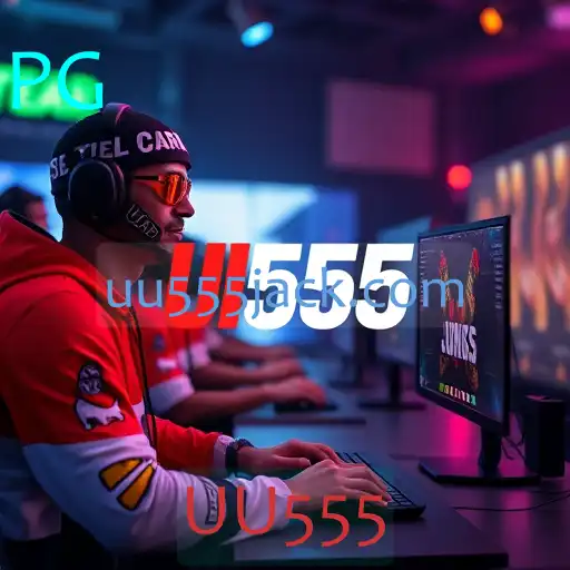 Esportes virtuais