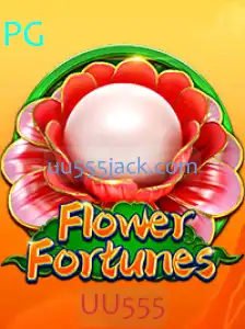 Uma Imersão no Mundo de FlowerFortunes: Descubra as Regras e a Emoção do Jogo 