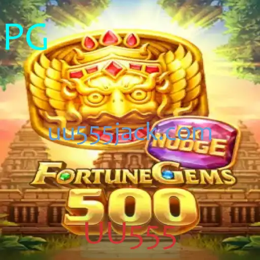 Descubra o Empolgante Mundo de FortuneGems500: Regras, Estratégias e Novidades