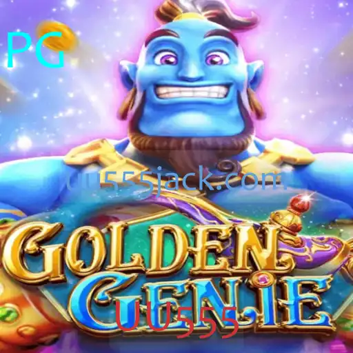 Descubra GOLDENGENIE: O Novo Fenômeno dos Jogos de Tabuleiro