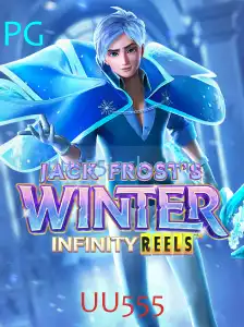 JackFrostsWinter: Uma Aventura Gelada Aguardando Sua Estratégia
