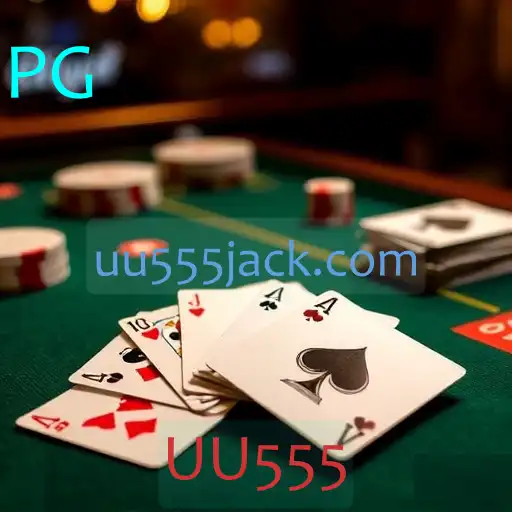 Jogos de cartas