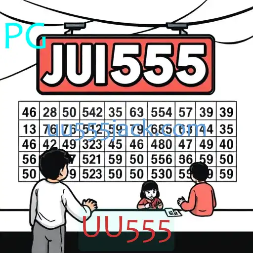Jueteng