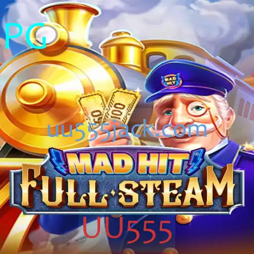 Explorando o Mundo de MadHitFullSteam: Uma Jornada Intensa nos Jogos Modernos