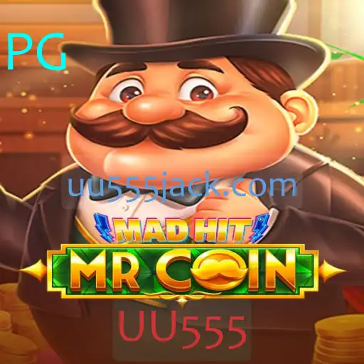 Explorando o Envolvente Mundo de MadHitMrCoin