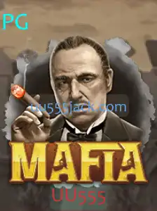 Descubra o Enigmático Jogo de Tabuleiro 'Mafia' e Suas Regras Estratégicas