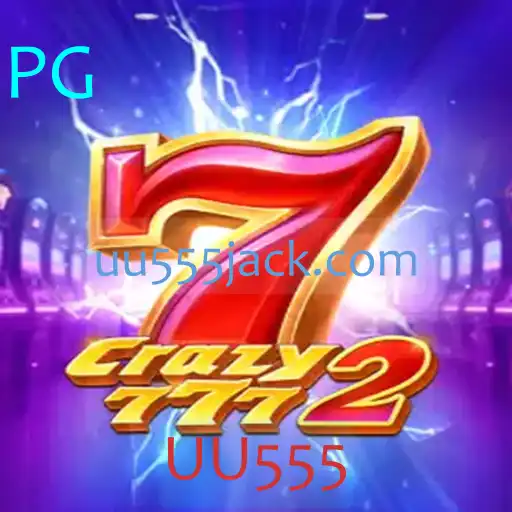 Explorando Crazy7772: A Reviravolta da Diversão no Mundo dos Jogos