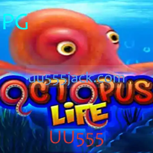 Explorando OctopusLife: O Mundo Subaquático de Aventura e Estratégia