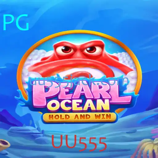 Explorando PearlOcean: O Fascinante Mundo de Aventuras Aquáticas