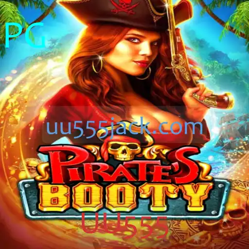 Explorando o Universo Aventura de PiratesBooty
